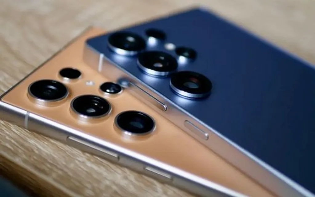 سری گلکسی S26 با بدنه باریکتری به نسبت نسل قبلی همراه خواهد شد