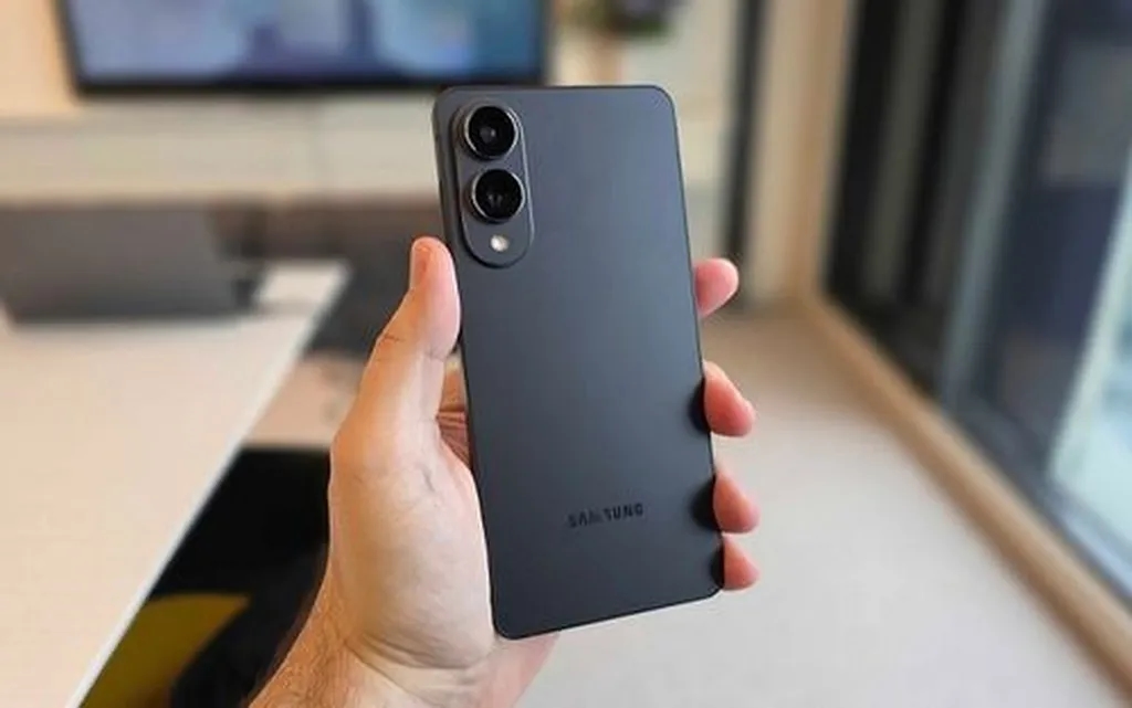 گلکسی S26 اج بزرگترین مشکل نسل قبلی خود را برطرف میکند