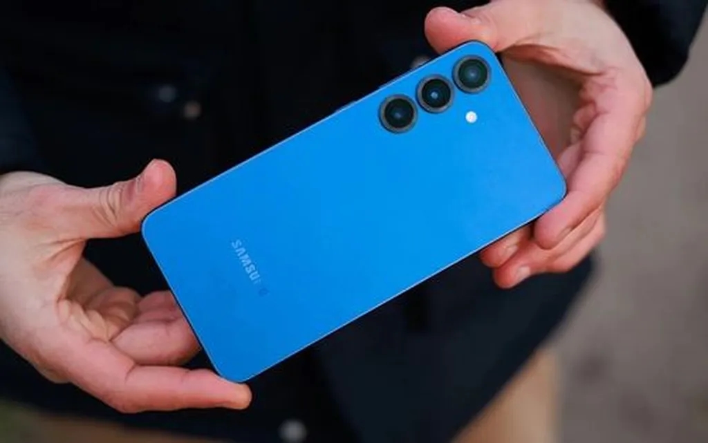 هر آنچه درباره برچسب قیمتی سری گلکسی S26 میدانیم