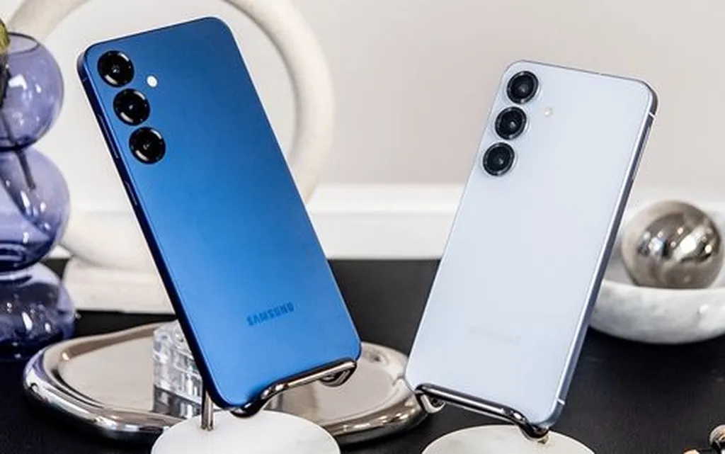 گوشی اندرویدی شما کند شده؟ این ۵ ترفند را امتحان کنید!