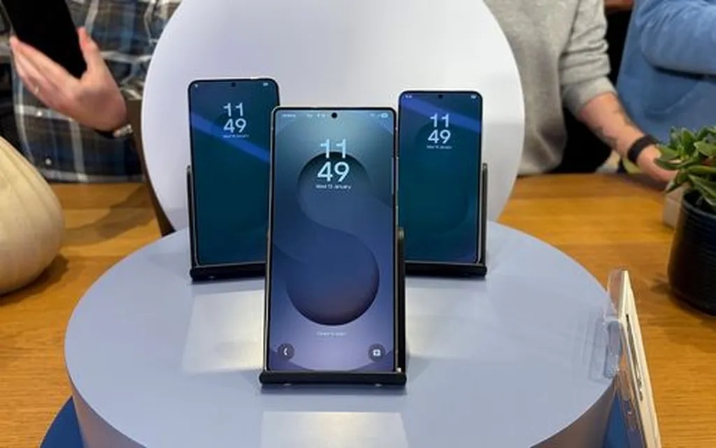 بازگشت به ریشهها؛ گلکسی S26 اولترا فقط با اسنپدراگون روانه بازار میشود!