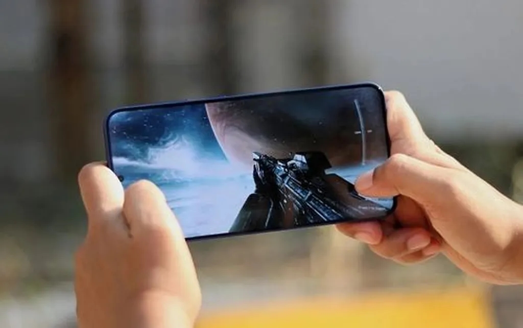 گلکسی S26 اولترا تنها در یک مدل اسنپدراگون عرضه میشود