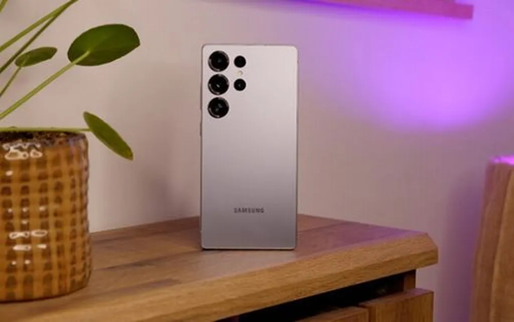 ابعاد گلکسی S26 اولترا فاش شد؛ بازگشت به ریشهها!