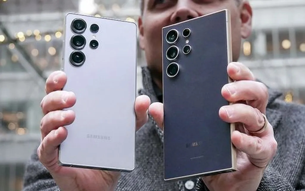 مورد عجیب گلکسی S26 اولترا؛ پرچمدار سامسونگ ۲ بهبود مهم را به همراه ندارد!