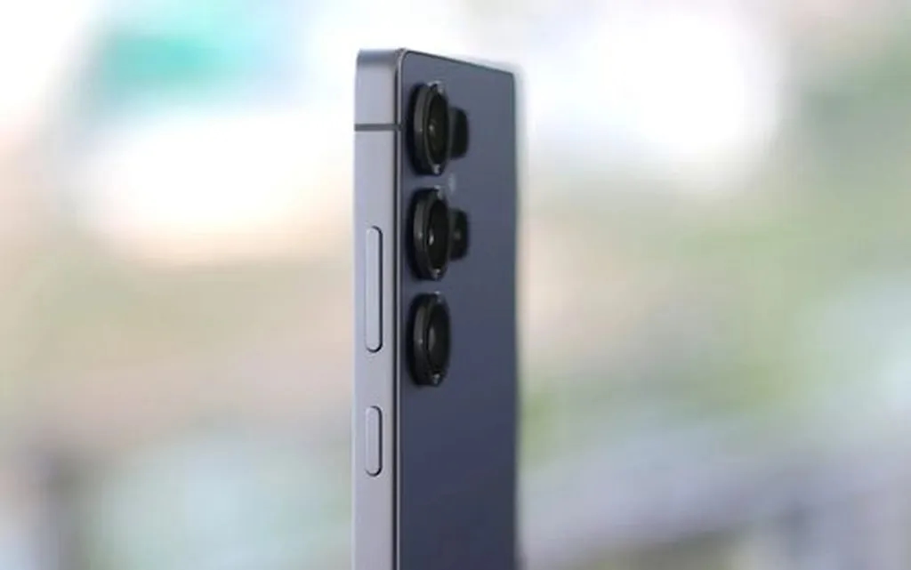 دلایل مهمی برای برآمدگی بزرگ دوربین گلکسی S26 اولترا وجود دارد!