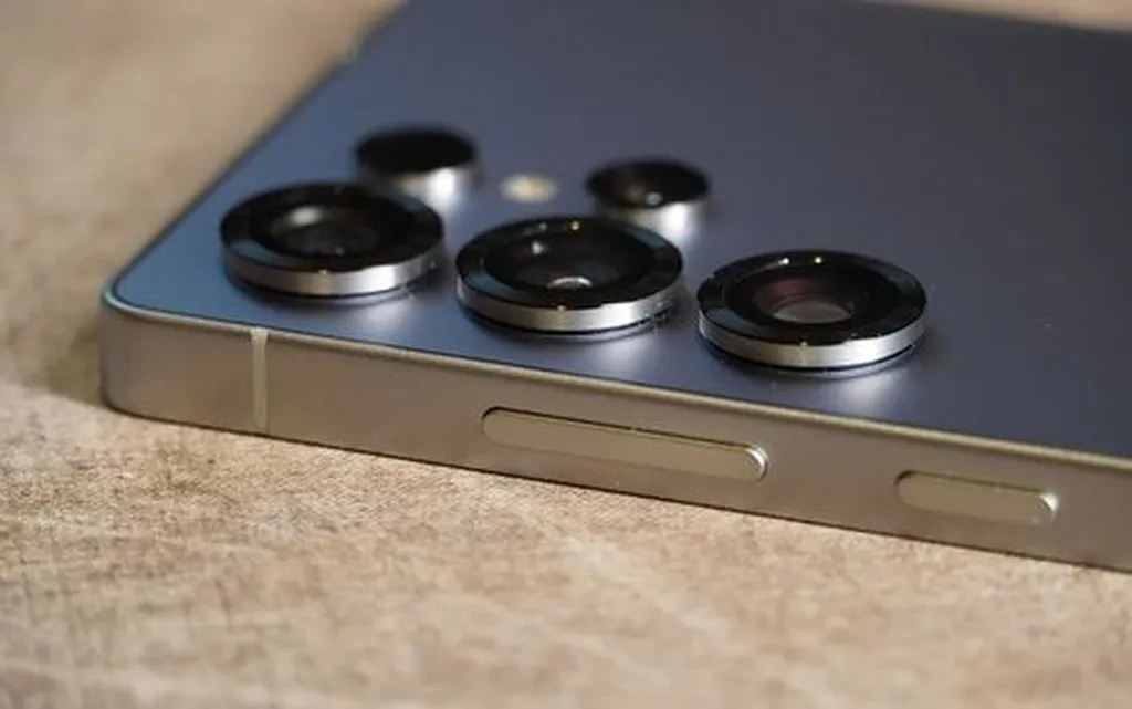 سامسونگ طراحی گلکسی S26 اولترا را به یک دلیل موجه تغییر میدهد!