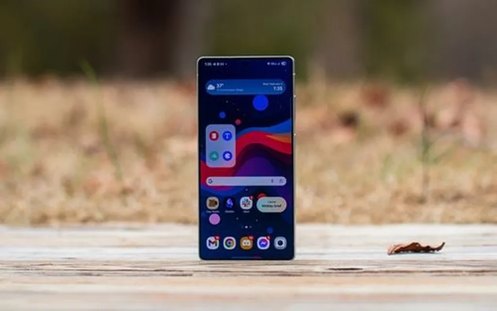 گلکسی S26 اولترا استاندارد تازهای را برای بازار موبایل تعریف میکند!