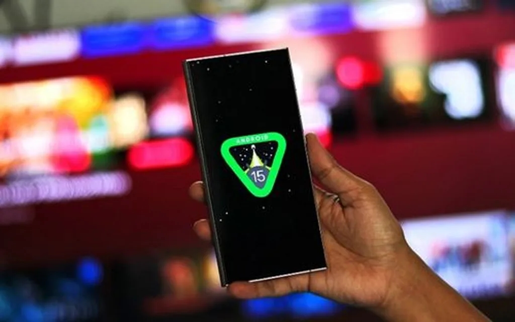 گوشیهای سری گلکسی اس چه زمانی آپدیت One UI 7 را دریافت میکنند؟