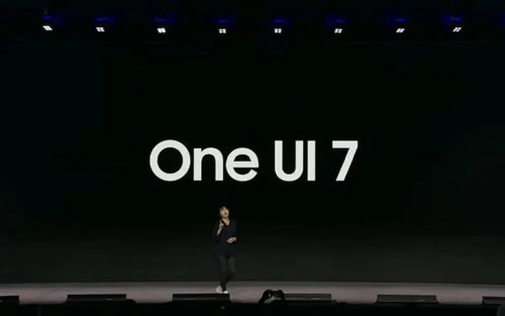 با مهمترین تغییرات و ویژگیهای One UI 7 آشنا شوید!