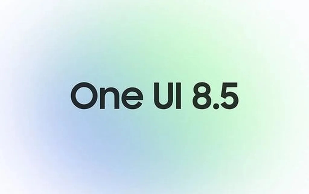 خبر خوب برای کاربران سامسونگ؛ One UI 8.5 سه بهبود مهم به همراه دارد!
