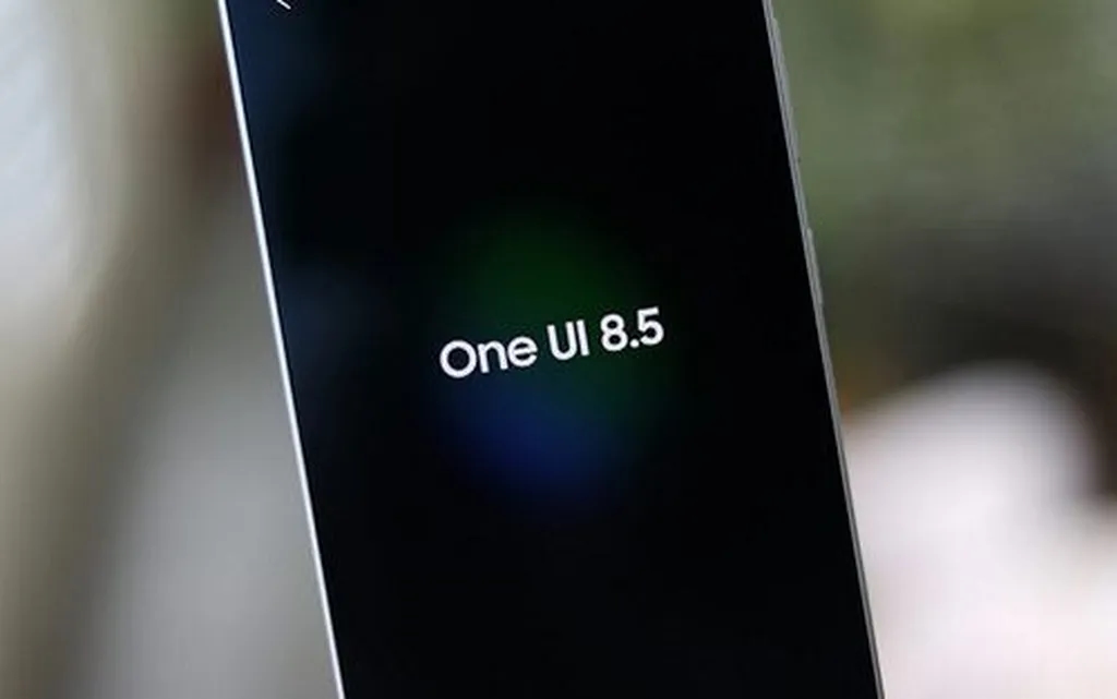 کدام محصولات سامسونگ آپدیت One UI 8.5 را دریافت خواهند کرد؟