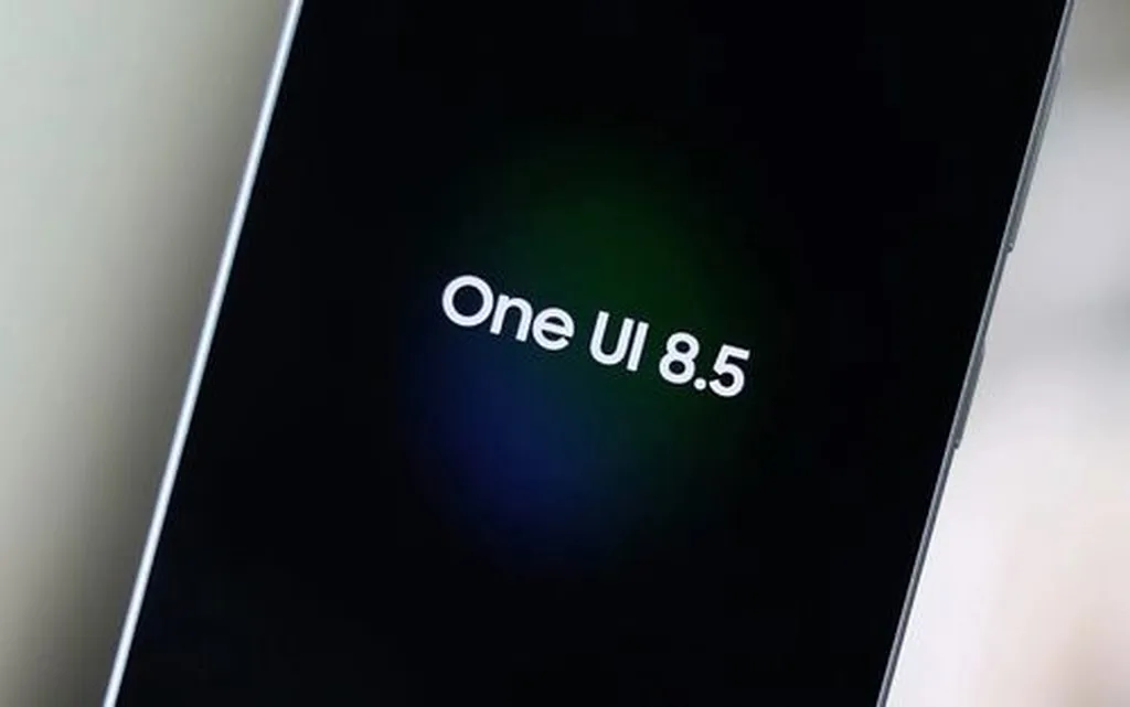 سامسونگ تایید کرد One UI 8.5 با سری گلکسی S26 عرضه میشود