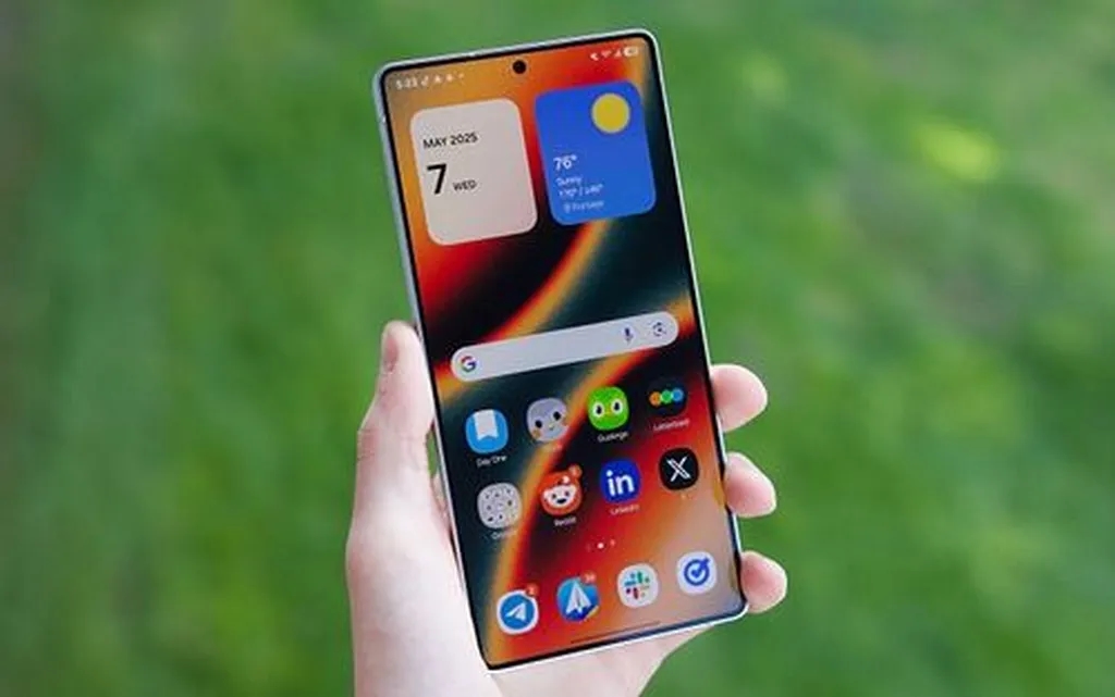 ۵ قابلیت مهم One UI 7 که کمتر به آنها توجه میشود