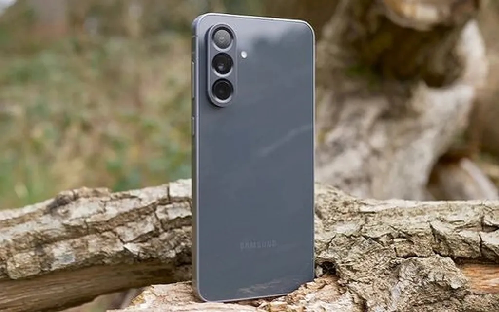 گلکسی A37 و گلکسی A57 در گواهی گوگل پلی لیست شدند