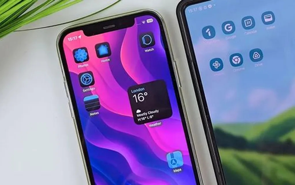 سنسورهای جادویی گوشی بیشتر از آنچه فکر میکنید، کاربرد دارند