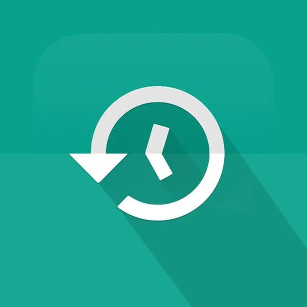 راهنمای بازگرداندن عکسهای حذف شده روی آیفون و آیپد