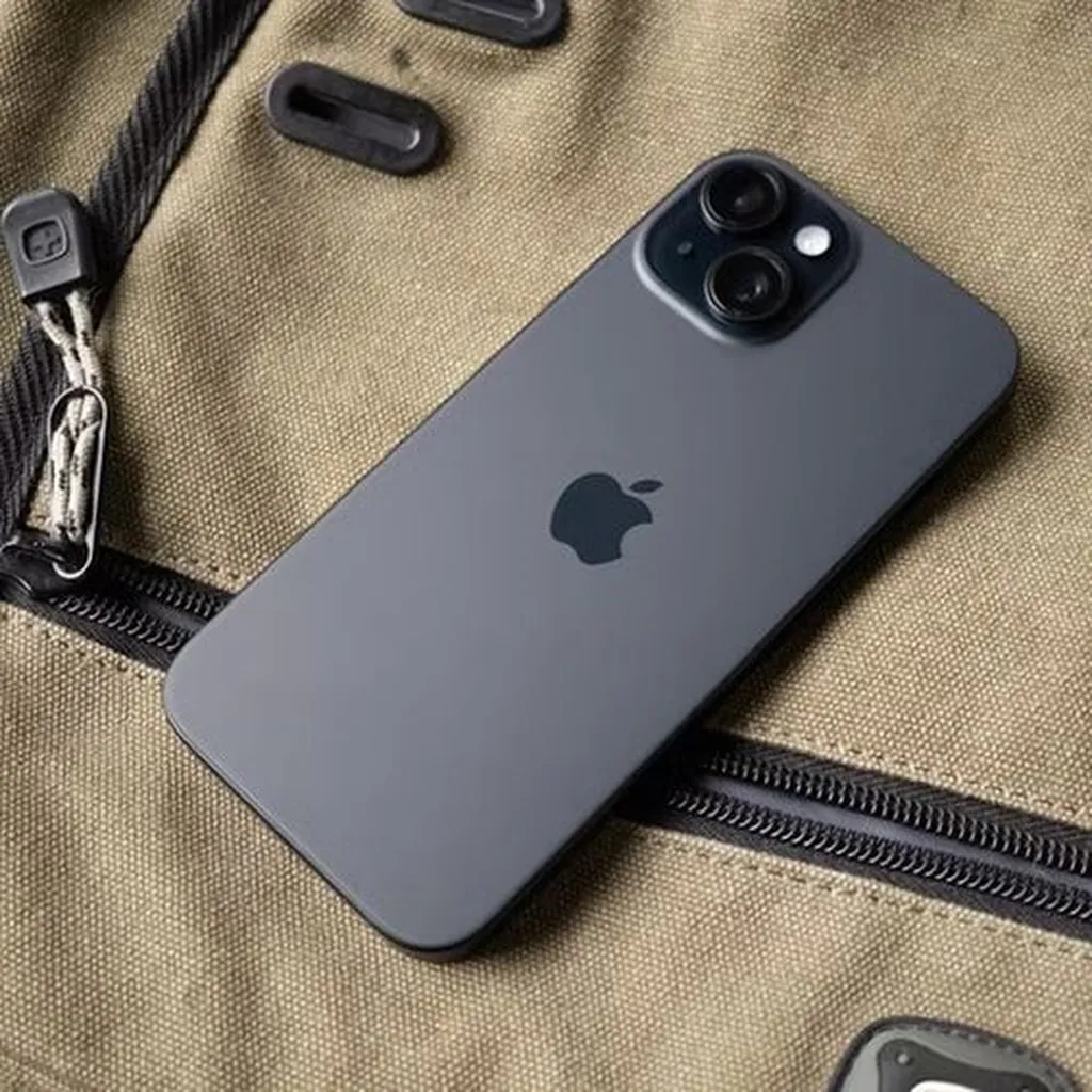 ۱۰ کاری که نمیدانستید آیفون قادر به انجام آن است!