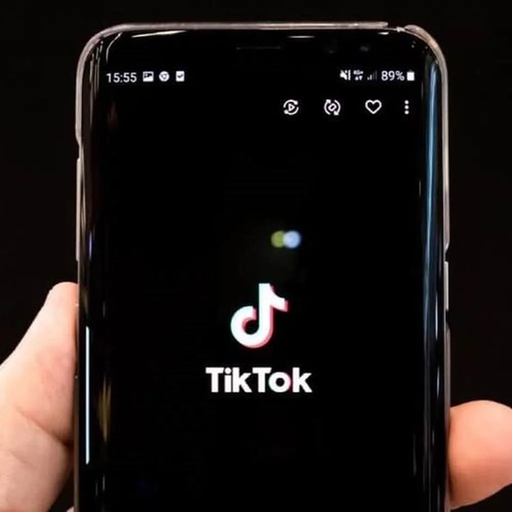 ۷ روش کارآمد برای رفع مشکل عدم اتصال به اینترنت در تیکتاک