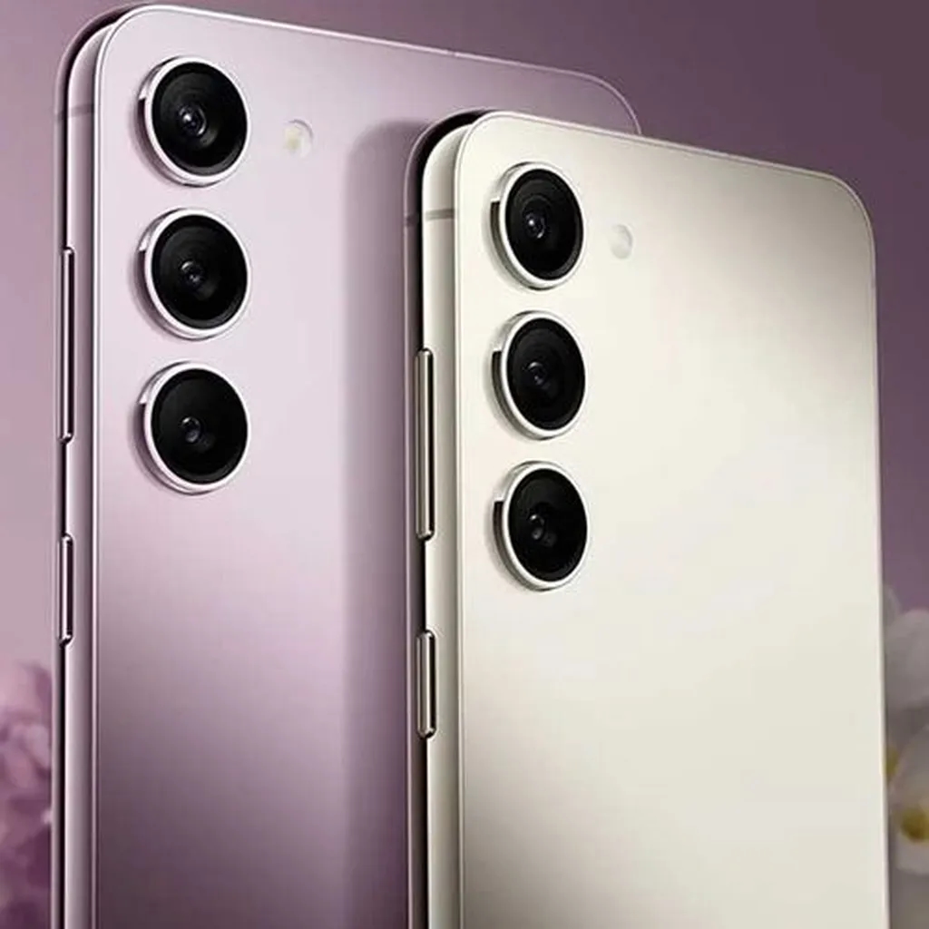 ۲۰ حقیقت پنهان در مورد گلکسی اس 24