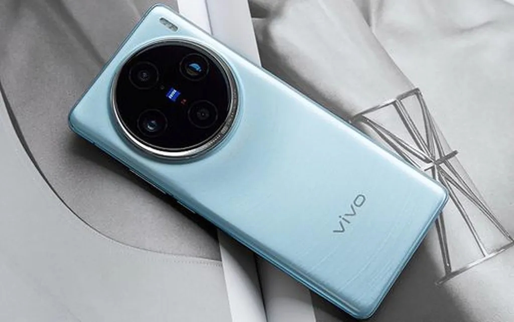 ویوو X200s با دو بهبود قابلتوجه روانه بازار خواهد شد