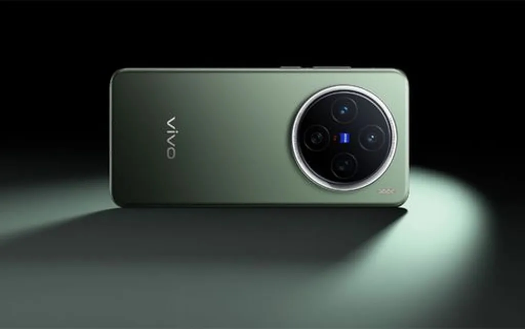 ۴ رقیب سرسخت ویوو ایکس 200 با قیمتی مشابه اما ارزش بیشتر