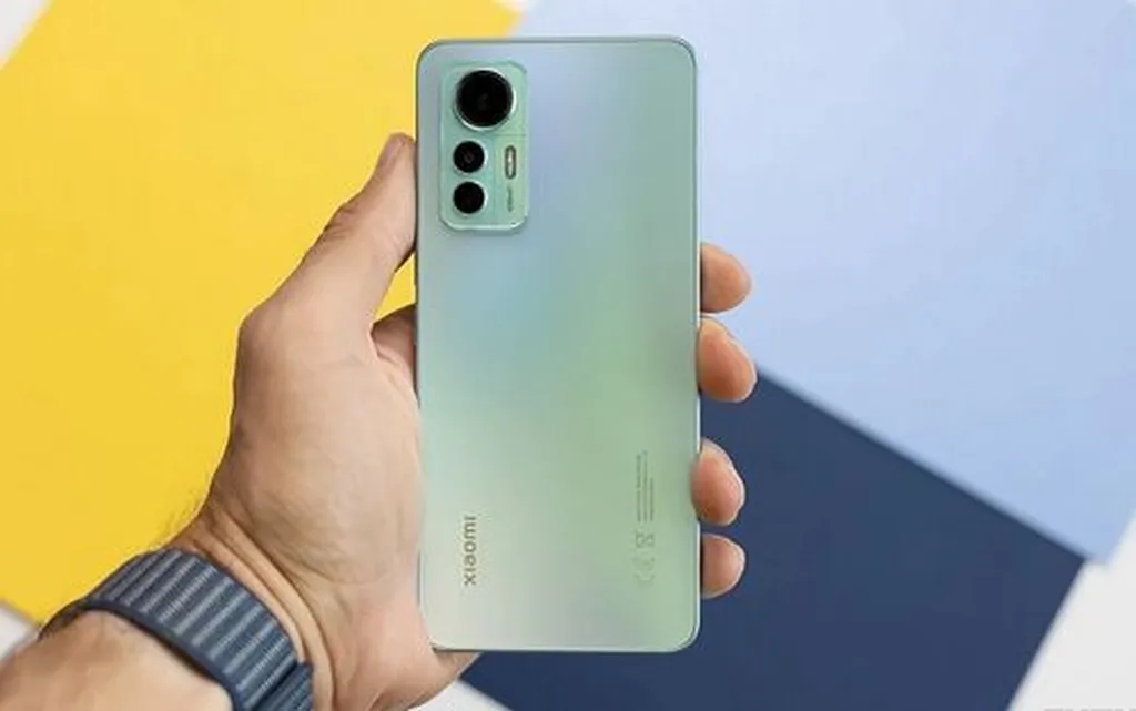 لیست گوشیهای شیائومی که سال آینده به پایان راه خود میرسند