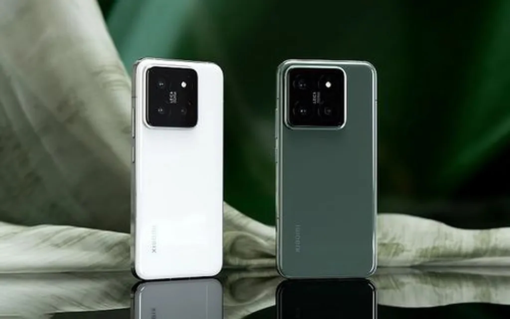 شیائومی ۱۵ با تراشه پرچمدار کوالکام در گیکبنچ ثبت شد