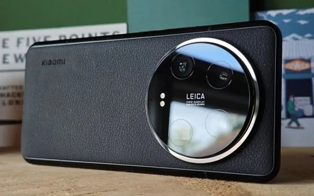 جزئیات دوربینهای قدرتمند شیائومی ۱۵ اولترا منتشر شد