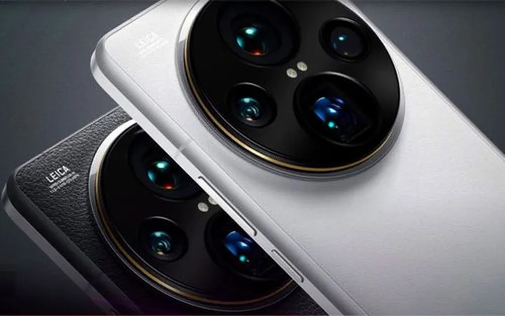 ۷ تغییر بزرگ شیائومی ۱۵ اولترا نسبت به نسل قبلی