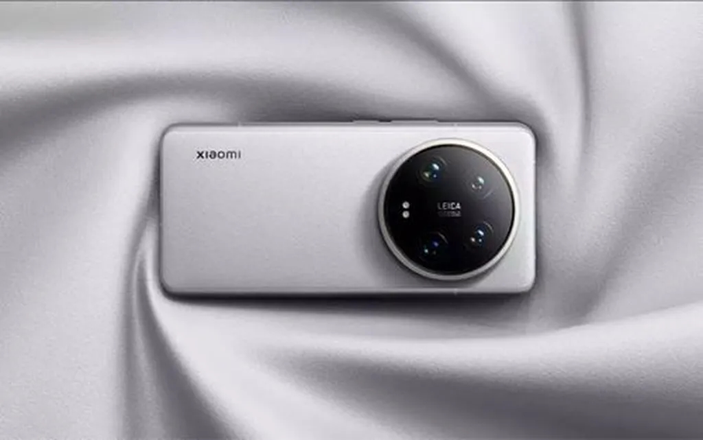 در فوریه ۲۰۲۵ باید منتظر معرفی چه گوشیهایی باشیم؟