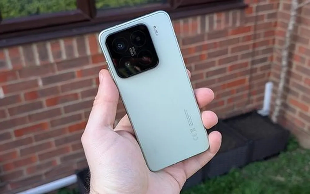 عرضه سری شیائومی 16 تایید شد؛ تغییرات بزرگی در راه است!