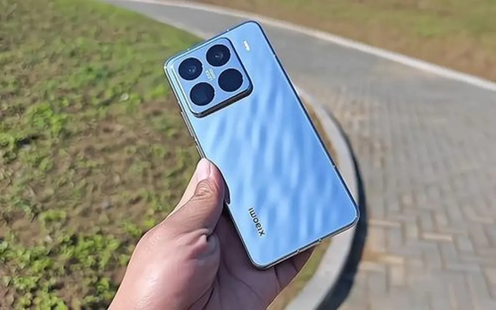 نسخه مینی شیائومی 16 پرو روانه بازار خواهد شد