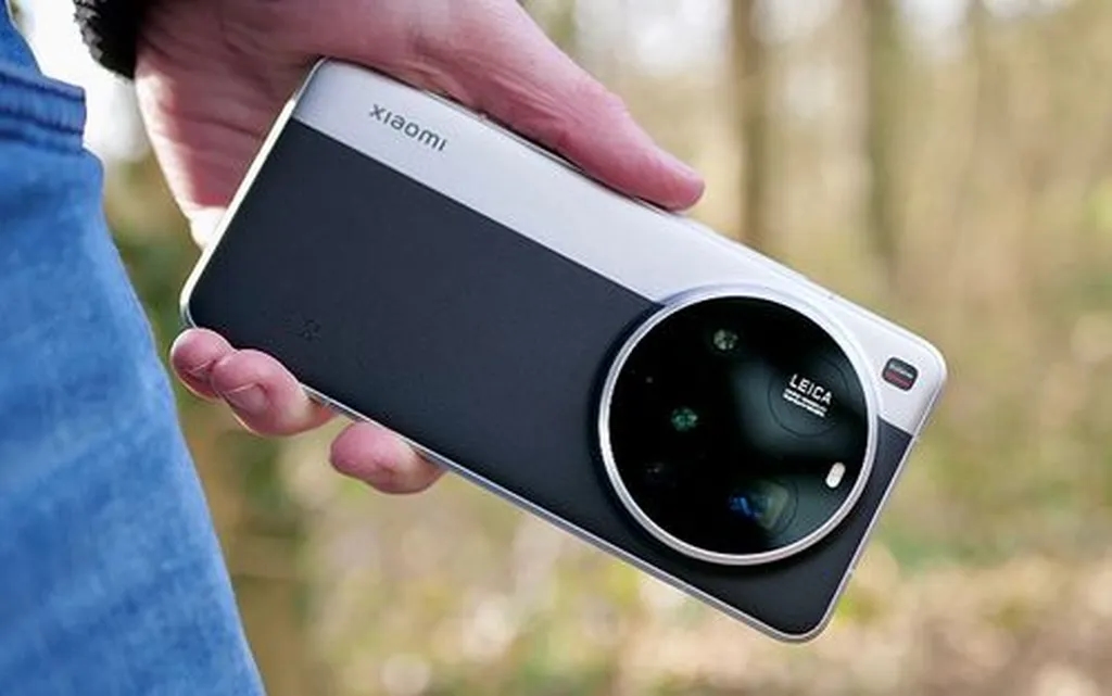 کدام گوشیهای شیائومی آپدیت اندروید 16 را دریافت میکنند؟