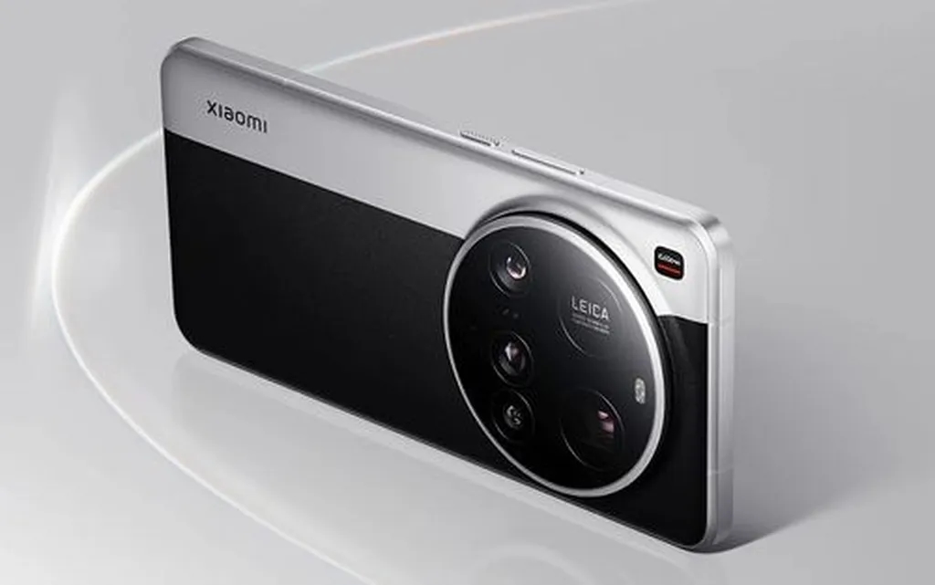 شیائومی 15 و 15 اولترا برای بازارهای جهانی معرفی شدند