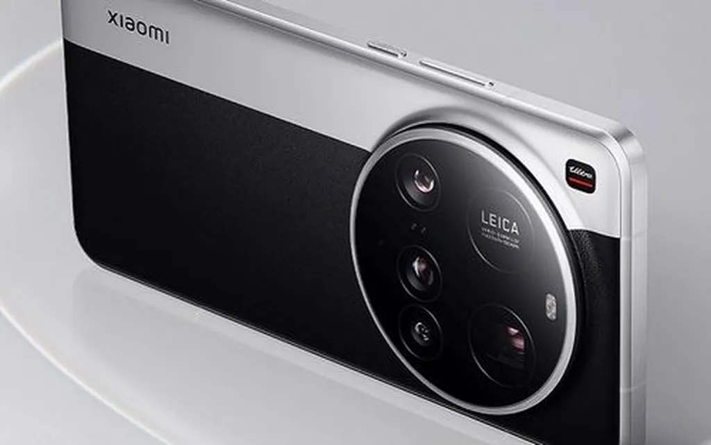 شیائومی 17 اولترا زودتر از موعد برای بازارهای جهانی عرضه خواهد شد