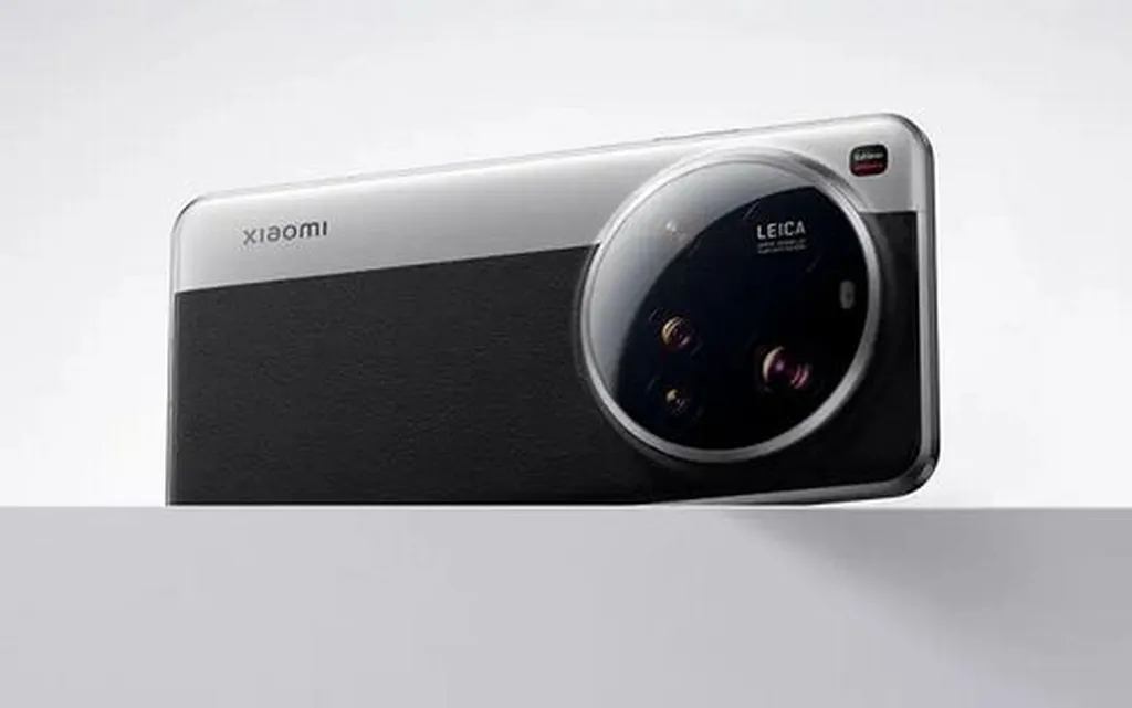 شیائومی 17 اولترا رویت شد؛ شارژ فوقسریع در انتظار پرچمدار شیائومی