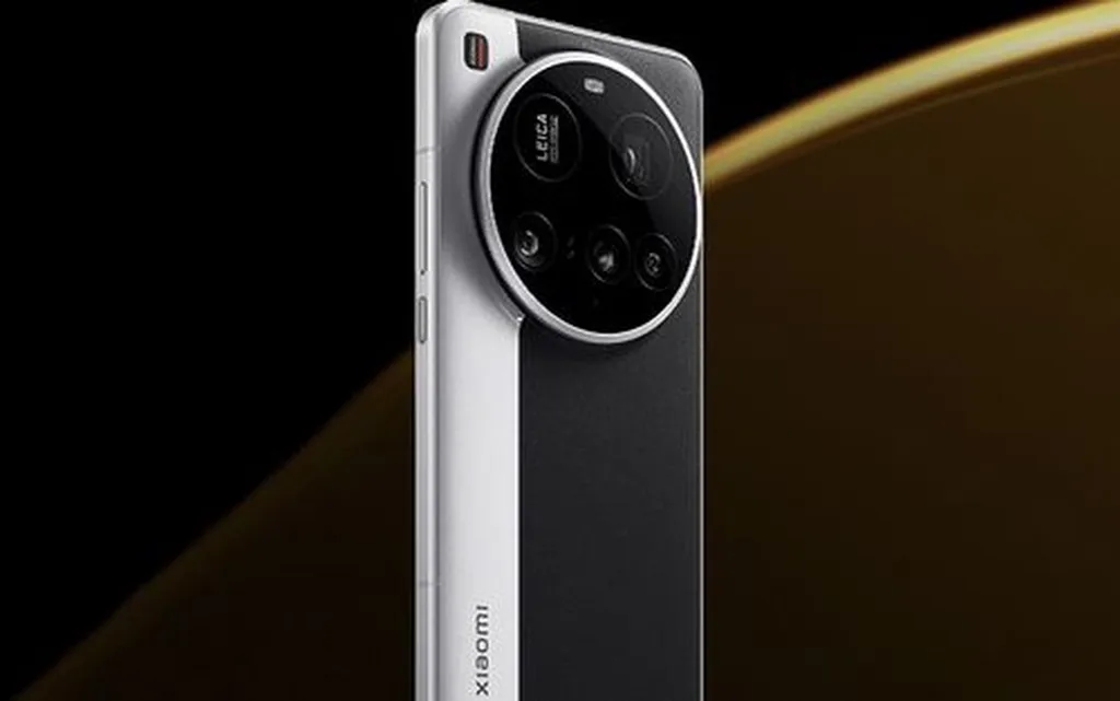 مشخصات فنی کلیدی شیائومی 15 اولترا در دسترس قرار گرفت