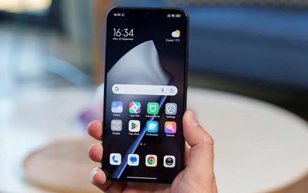 مقایسه شیائومی 14T و شیائومی 15T؛ آیا تغییرات برای ارتقا کافی هستند؟