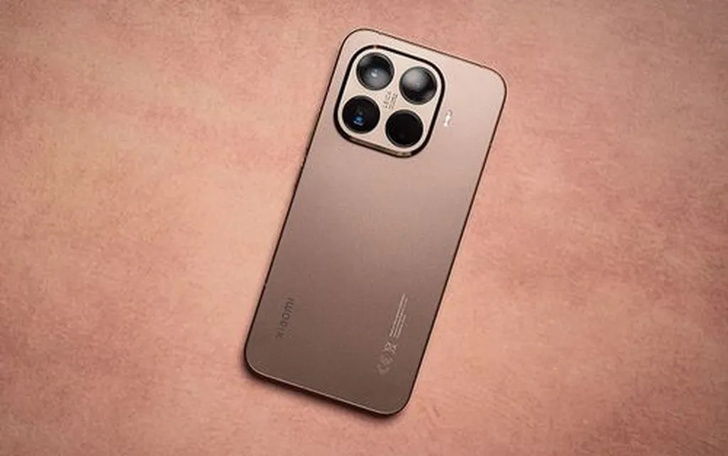 شیائومی 17T پرو زودتر از موعد عرضه خواهد شد