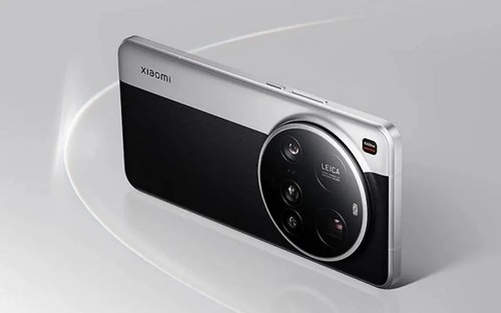 شیائومی 17 اولترا به سه دوربین مجهز میشود؛ پسرفت یا پیشرفت؟