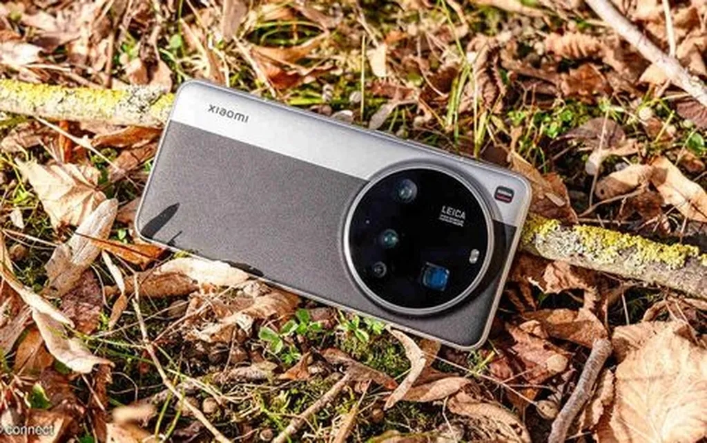 طرفداران شیائومی آماده باشند؛ شیائومی 17 اولترا زودتر از موعد عرضه میشود!