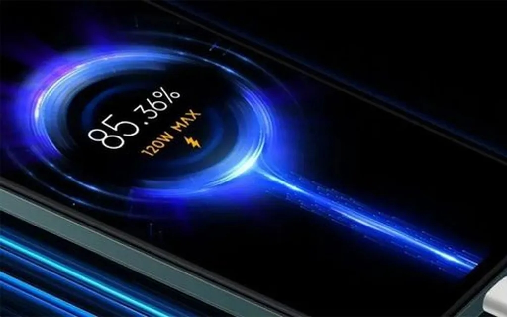 آموزش فعالسازی شارژ فوقسریع در گوشیهای شیائومی