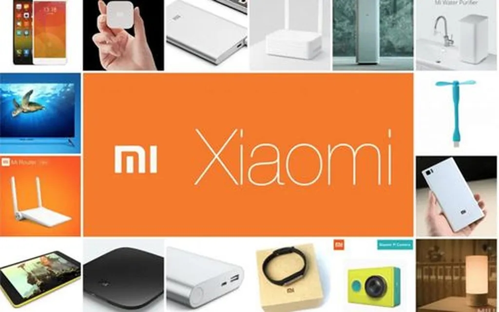 محصولات نمادین شیائومی که دنیا را متحول کردند؛ از گوشی تا گجتهای هوشمند!