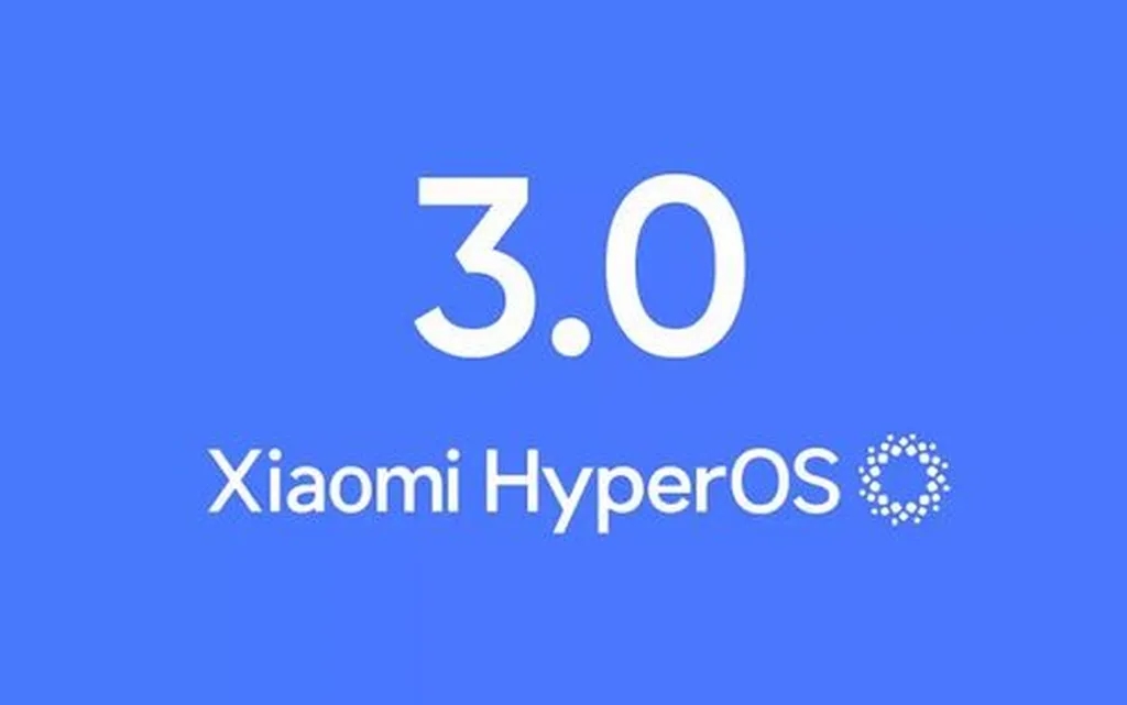 کدام گوشیهای شیائومی آپدیت اندروید ۱۶ را دریافت میکنند؟