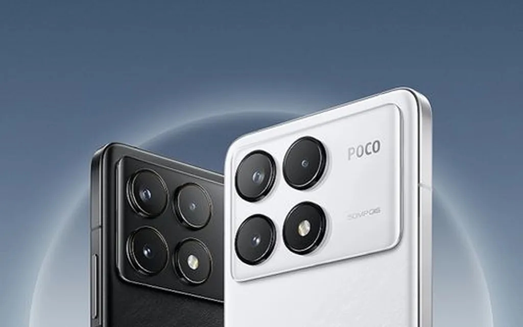 پوکو F7 اولترا با کسب این گواهی به رونمایی رسمی نزدیک شد
