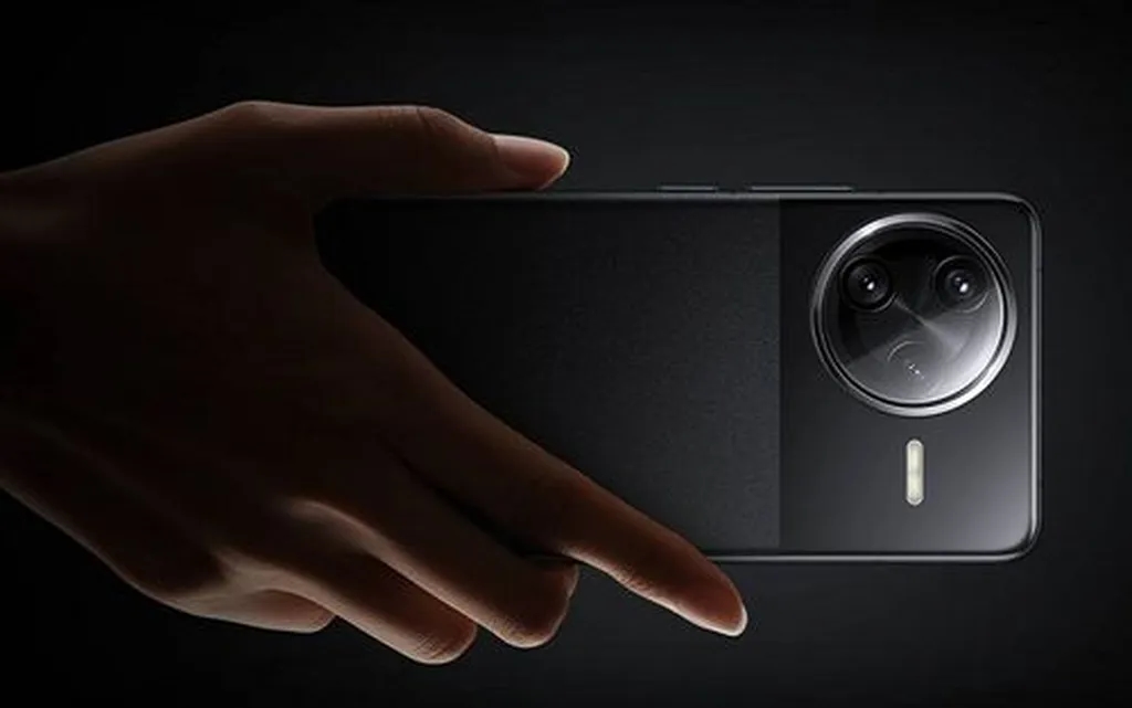 سری پوکو F7 احتمالاً دو هفته دیگر روانه بازار میشود