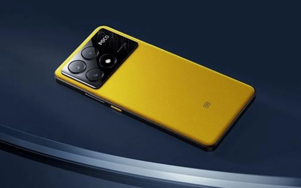 آپدیت HyperOS 2 برای میانرده پرطرفدار شیائومی منتشر شد