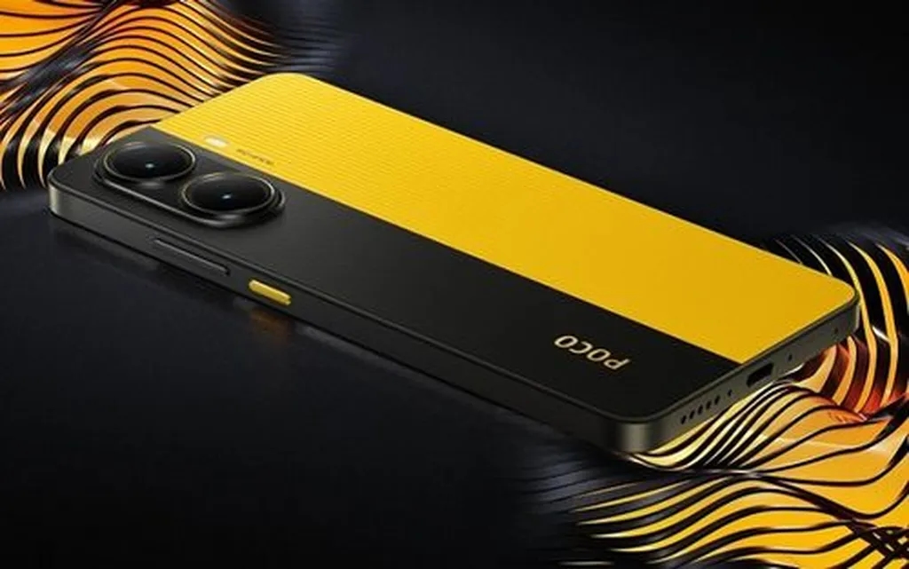 پوکو X7 و X7 پرو معرفی شدند؛ دو میانرده قدرتمند با قیمتی مناسب