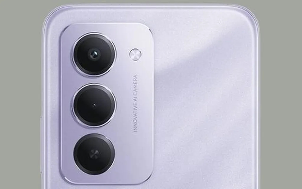 مشخصات نسخه 4G ردمی 15 فاش شد؛ نمایشگر بزرگ و باتری حجیم