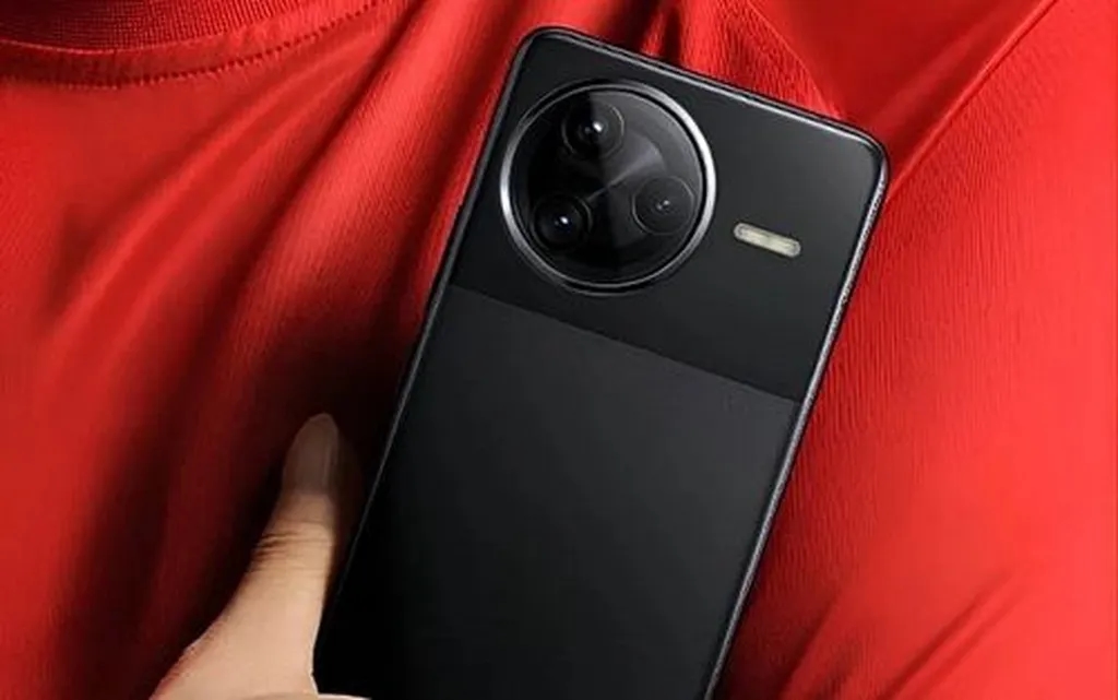 قیمت ردمی K80 پرو افزایش پیدا میکند